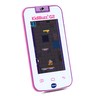 KidiBuzz™ G2 (Pink) - Item 5 of 5